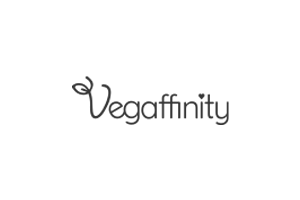 Supermercado saludable vegetariano y vegano